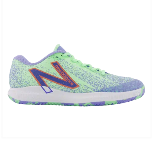Zapatos Tennis Mujer New Balance 996