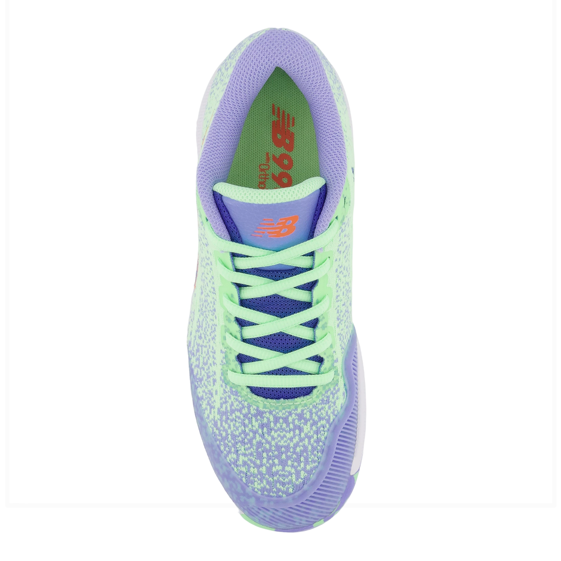 63a57ae9ded1b821f89100e6_5d1c3963f4477f6fca1210deb6a08516