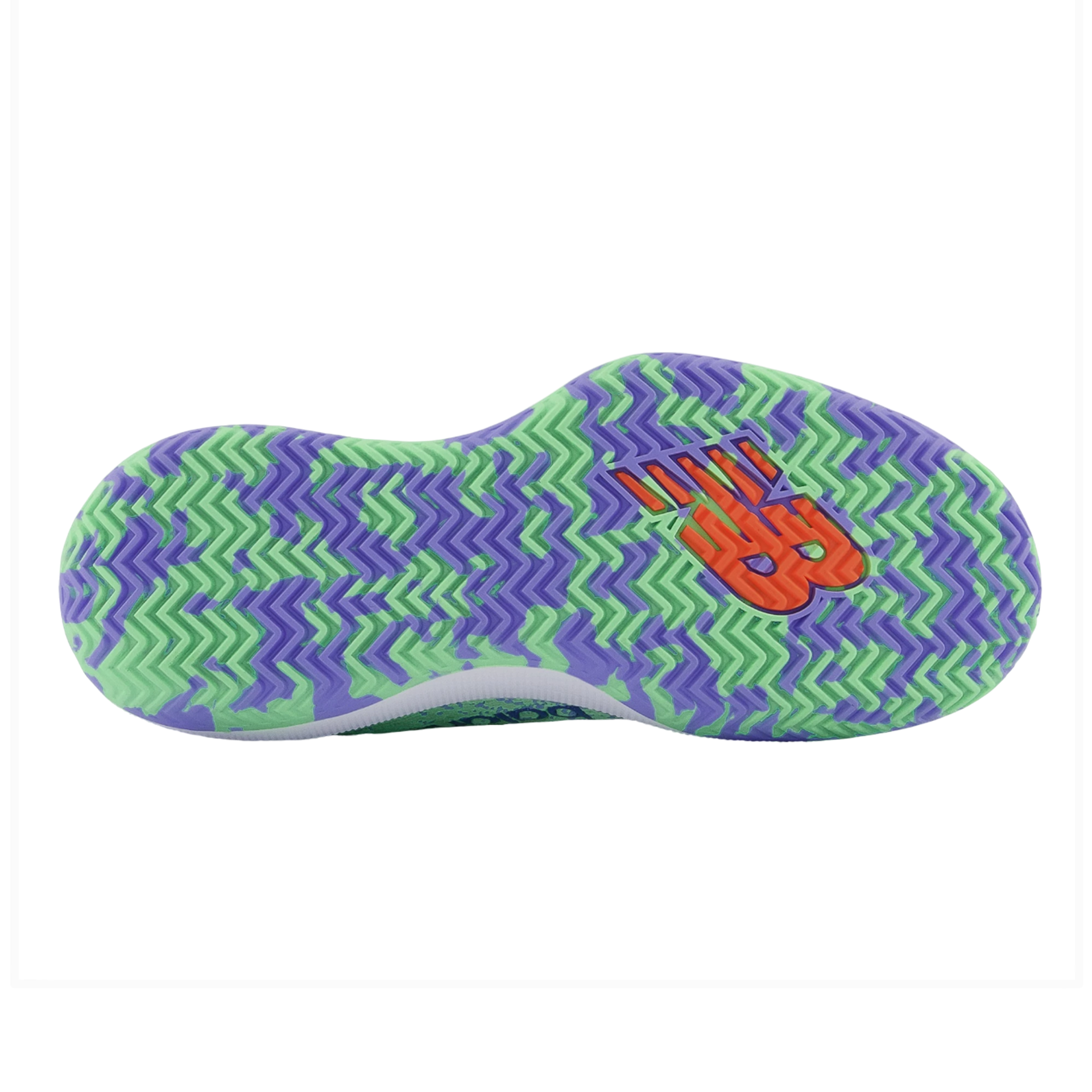 63a57ae9ded1b821f89100e6_67e3d3787feed13639fbb9bc2de94ad0