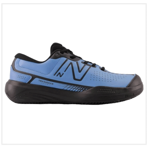 Zapato Tennis New Balance 696