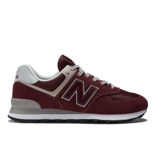 589923583ed36f098c2afa8317b8bd57 Zapato Lifestyle New Balance 574 Rugged