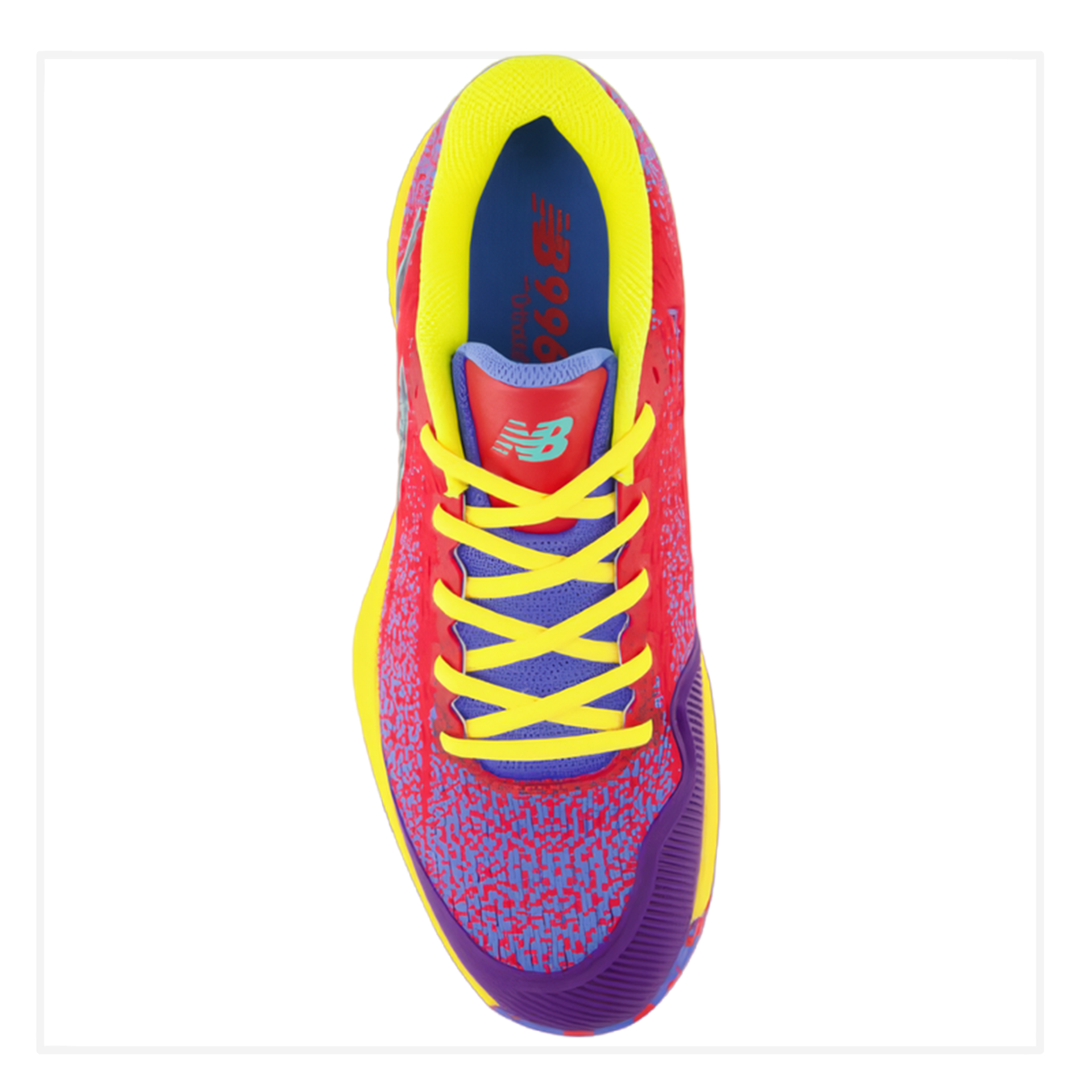 63a57b3fded1b821f8910364_8c4060ddcee7c5f022176fd86bcbd3ef