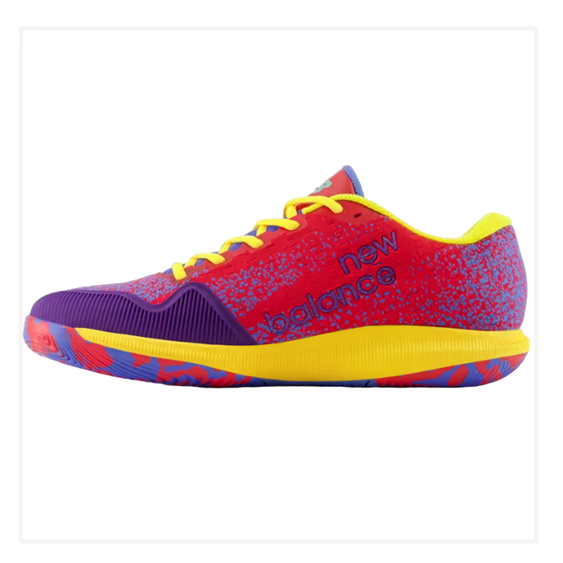 63a57b3fded1b821f8910364_b494fd345cc37971bfb5ae24eef3c53c