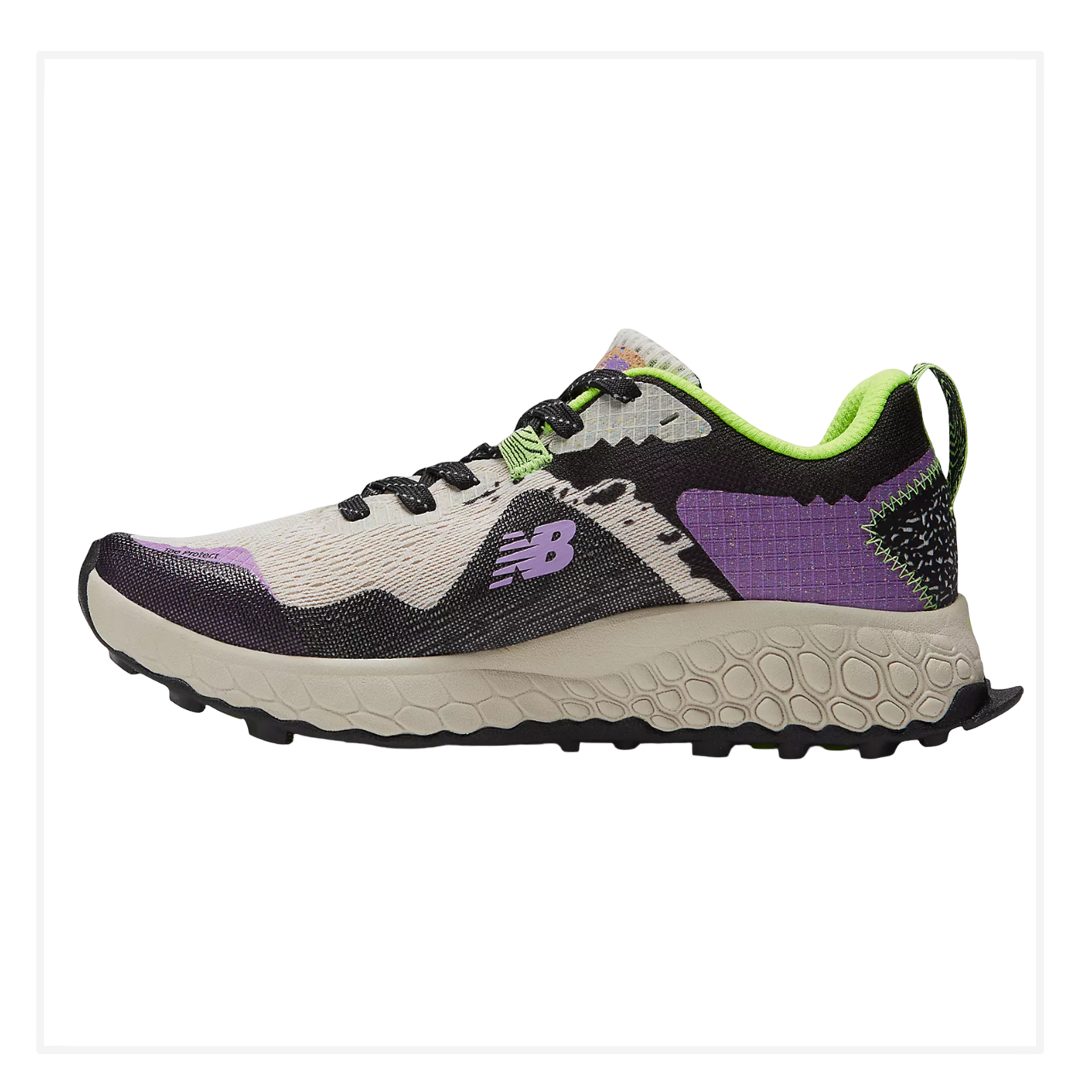 63a57b6eded1b821f89104af_1ccbdce8b1e778e6996f9c4649aafae6