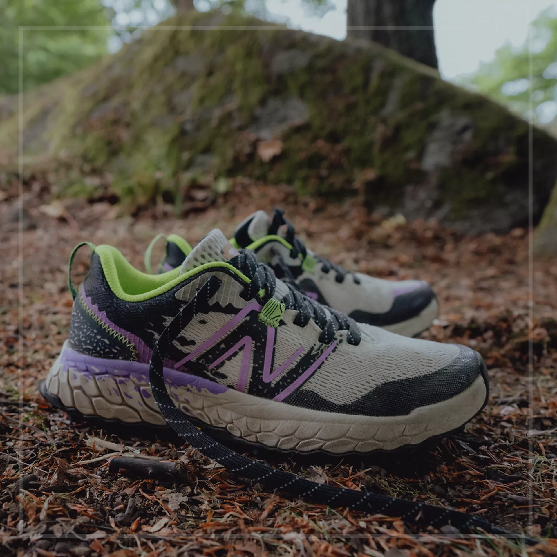 63a57b6eded1b821f89104af_43b591a63098615bc619ab4e00bd9e4e