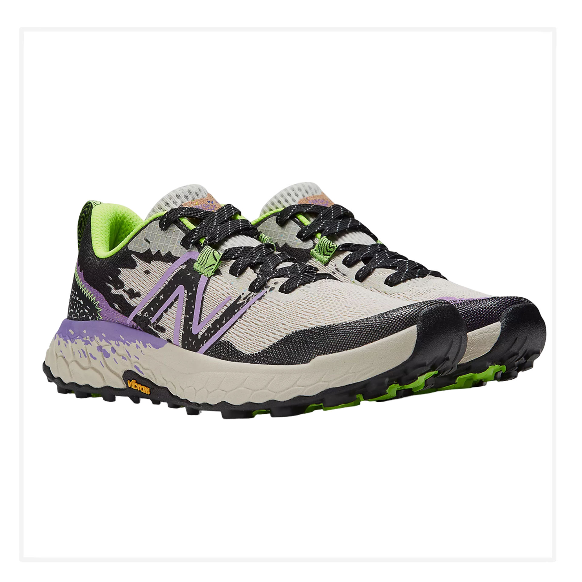 63a57b6eded1b821f89104af_43d2be289bc10db643555b77df04d9d5