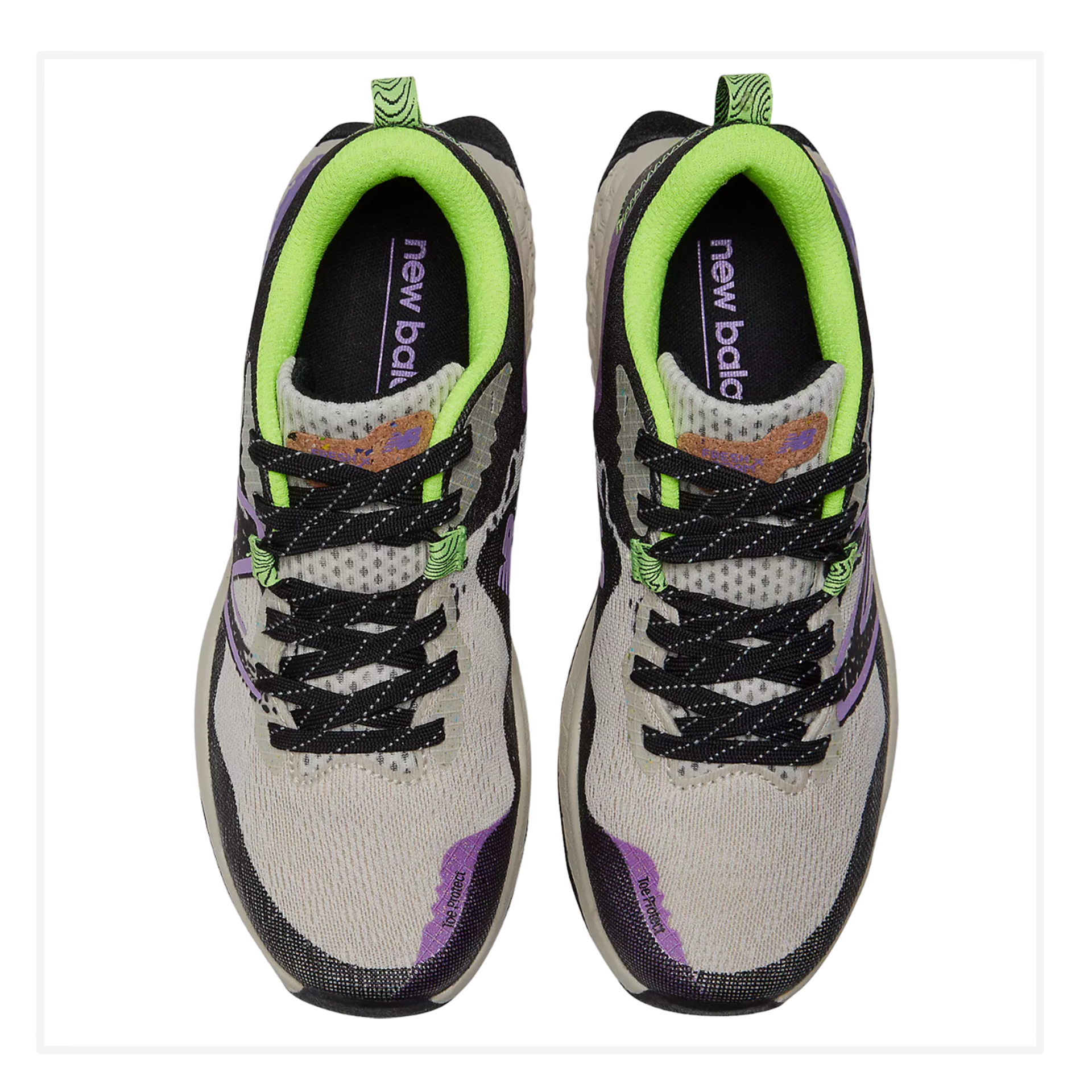 63a57b6eded1b821f89104af_5c8e0bb15f191e738600d97d9ec87dd1