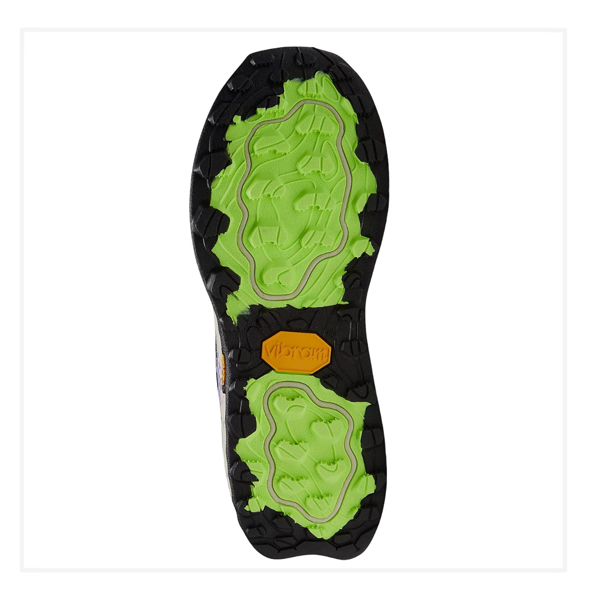 63a57b6eded1b821f89104af_bd49c05c2d8f500e2937fdfb7f1aed41