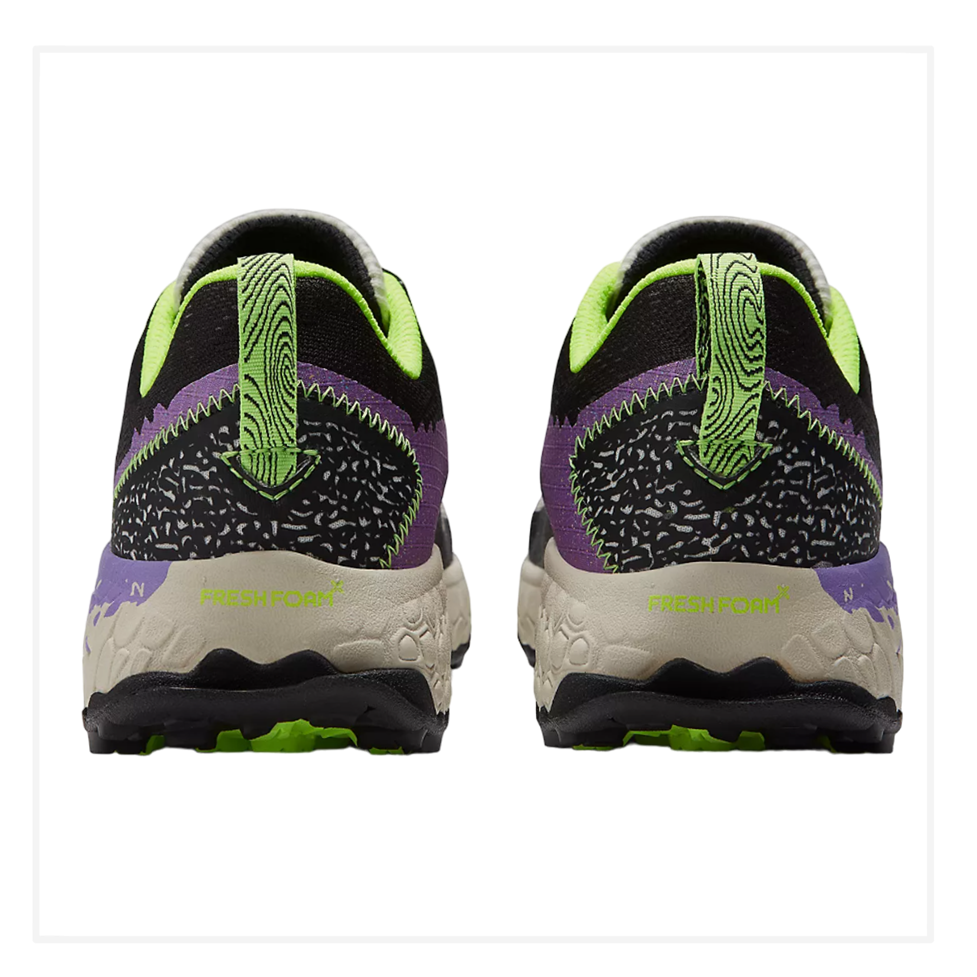 63a57b6eded1b821f89104af_e0233e4103869e5bee4c22849e698613