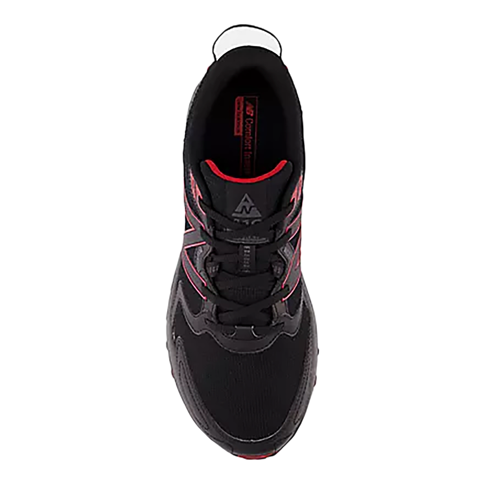 63a57bb4ded1b821f89106e0_3546b465916b07875d9a6ac48c12d791