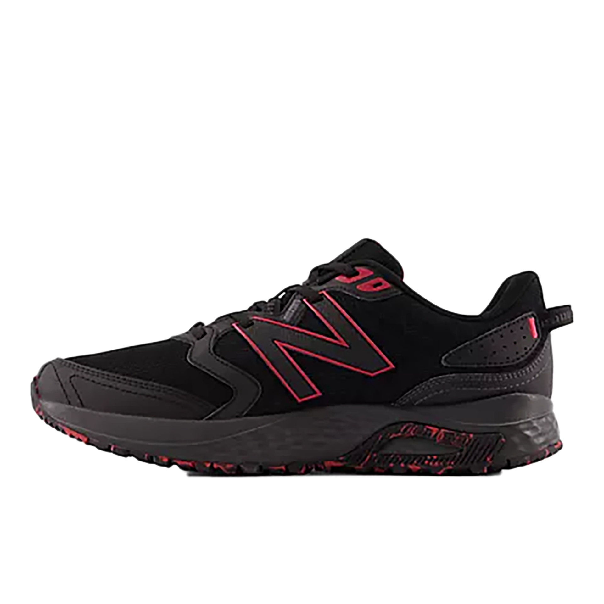 63a57bb4ded1b821f89106e0_4a40d4c1ba2c88ccc52fbed32789f161