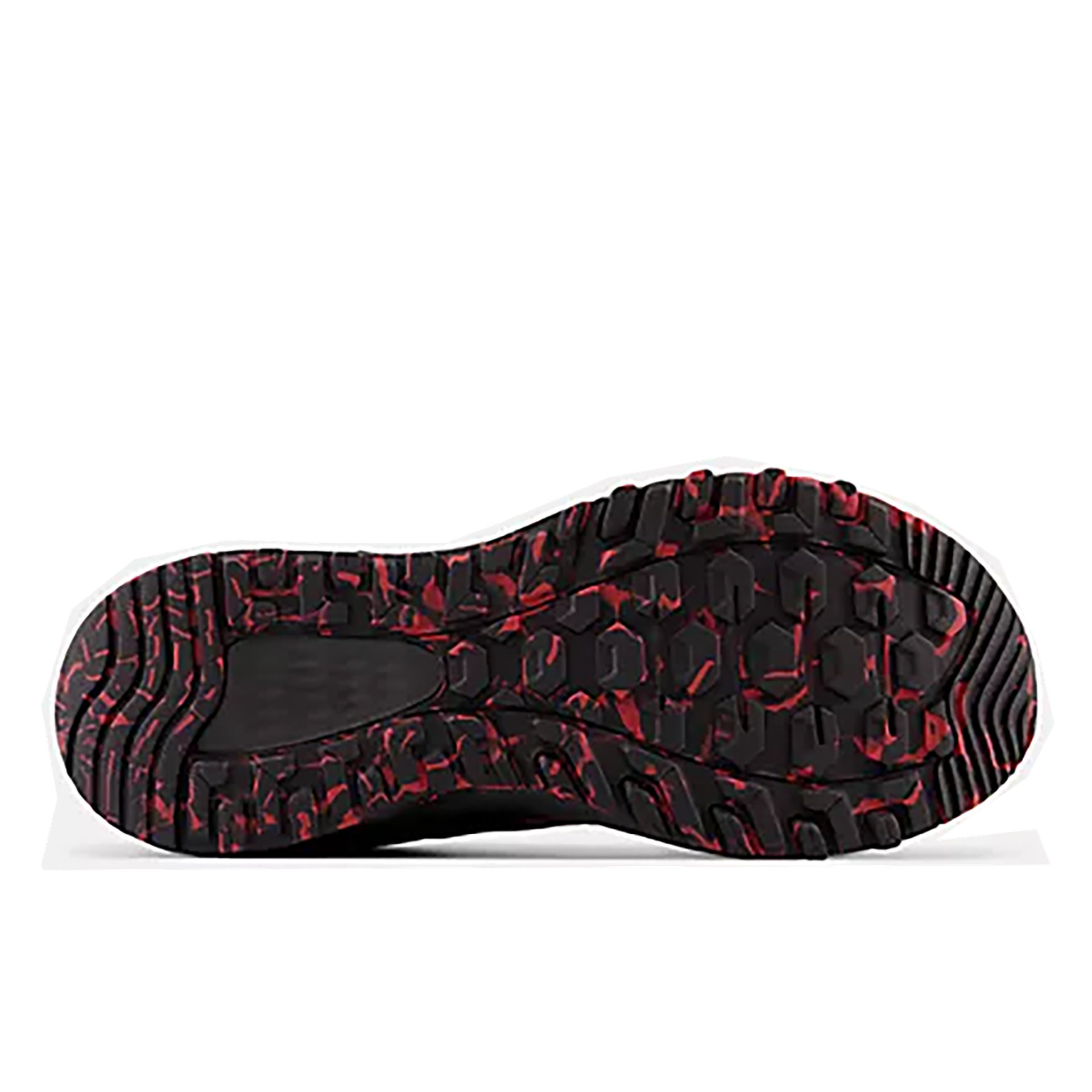 63a57bb4ded1b821f89106e0_c7a4490acd52e9274179f1e2acdfdf44