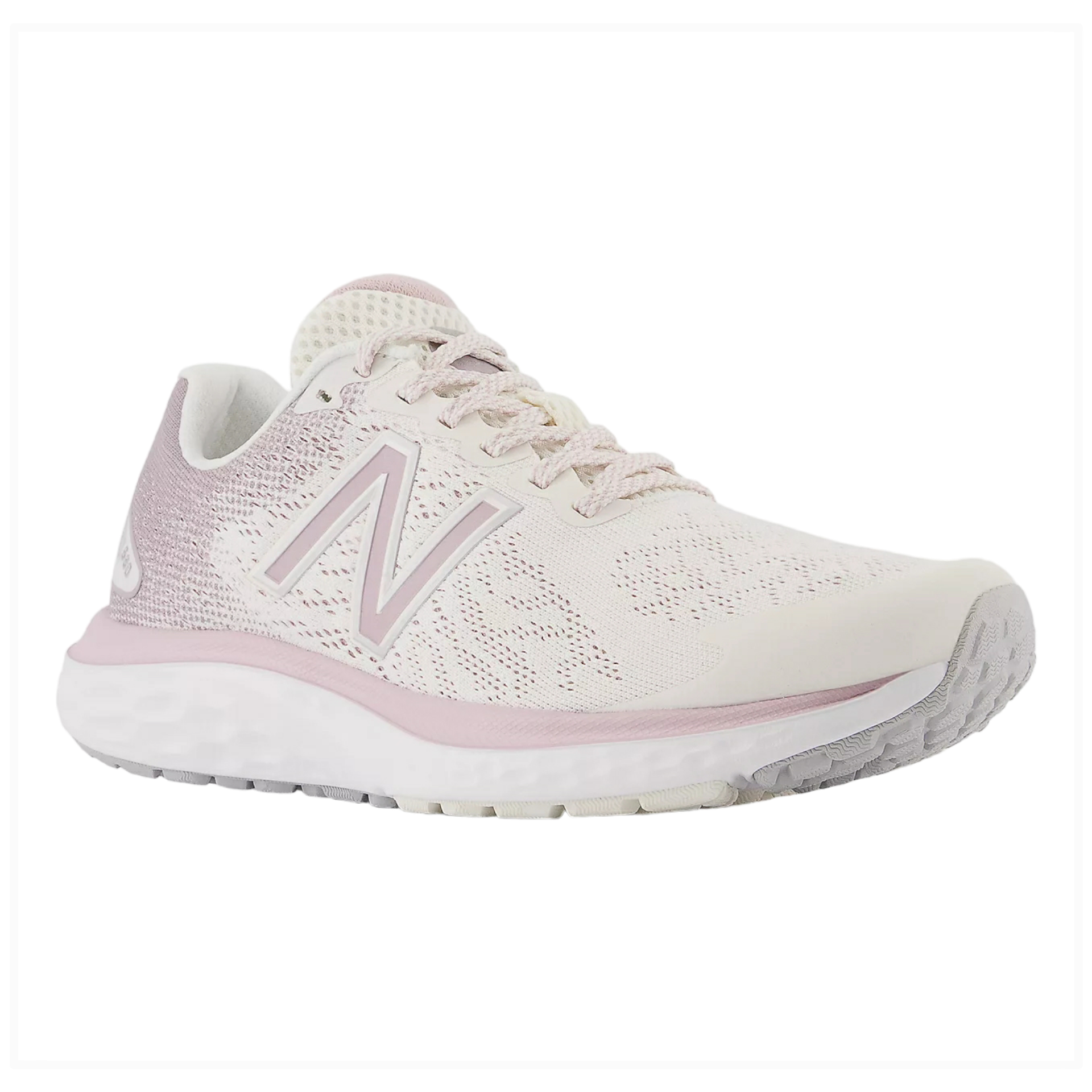 53bf581f38ba260872ad9202f1774be2