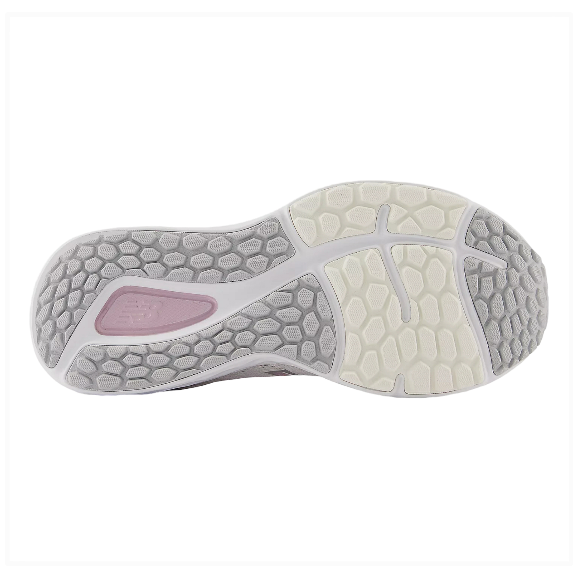 b9657706a02d96a2f329dcc85d2c23fb