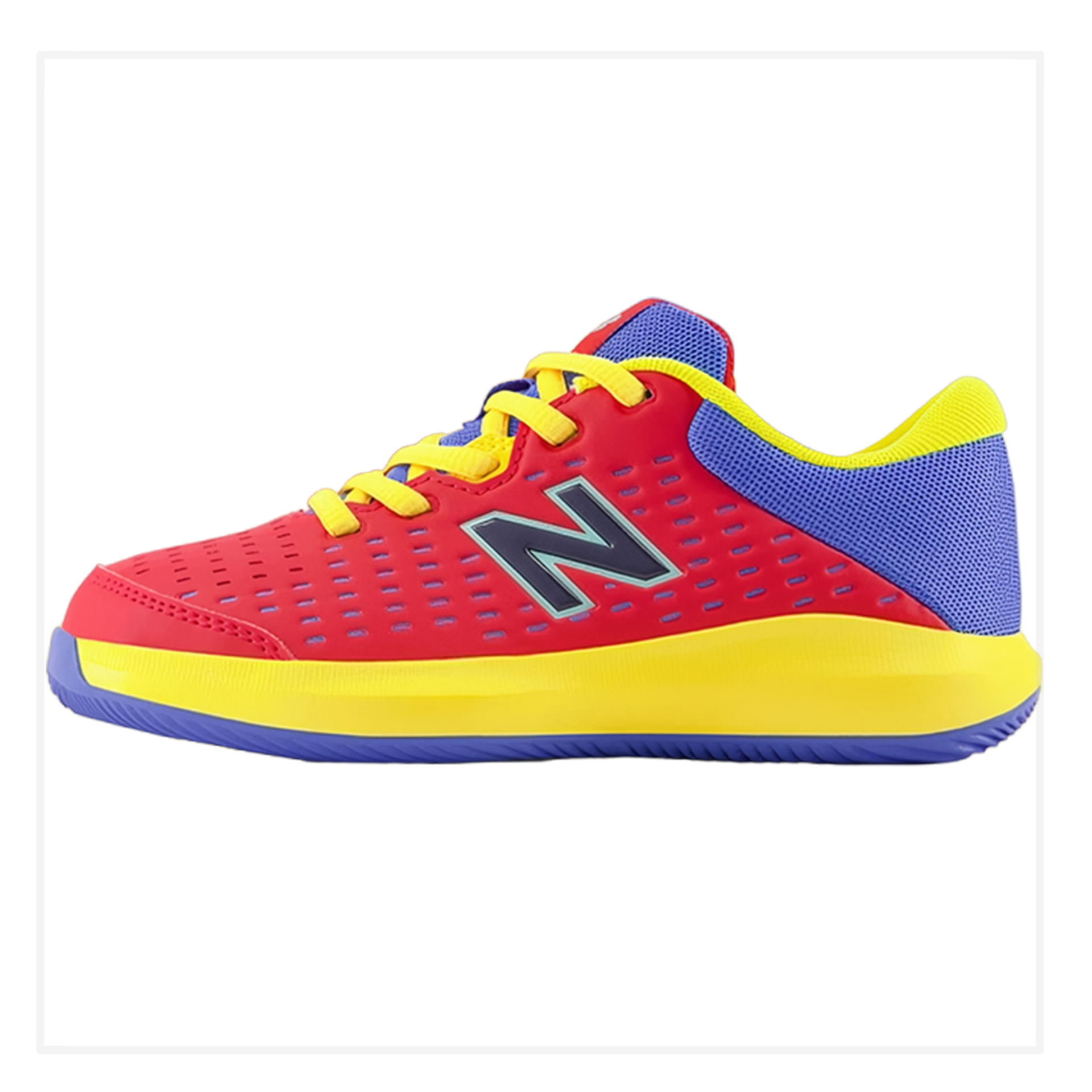 63a69aa686667d67aec0beab_6b400b010c4afb0a97a485a37867d421