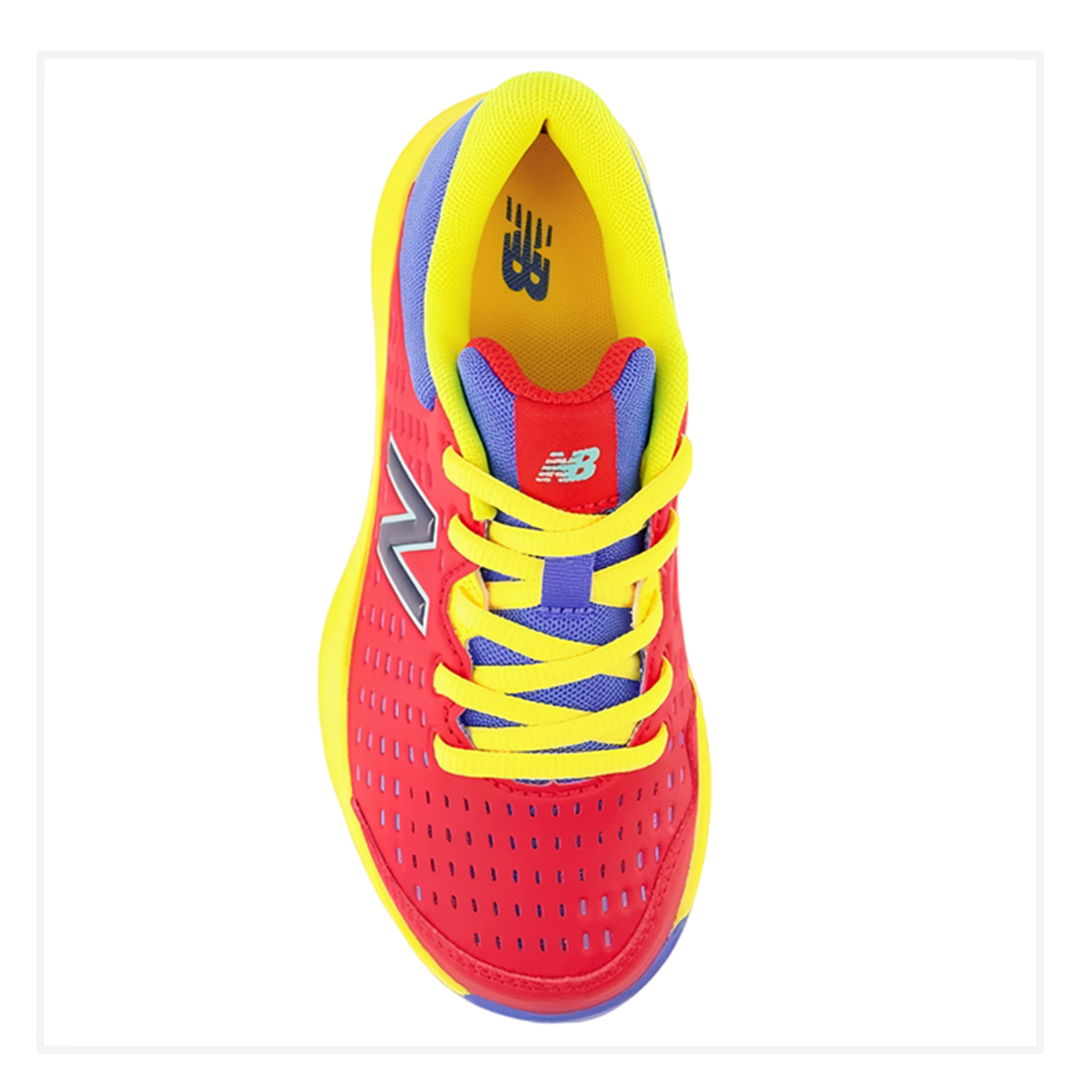 63a69aa686667d67aec0beab_d7338c469cb5fb6a79875ca430bb6433