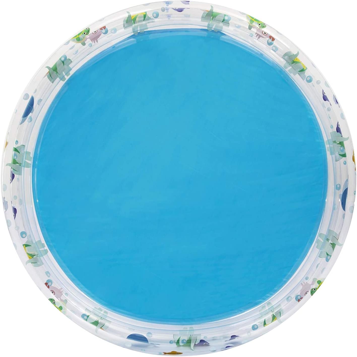 0319d0d859369a391495941e1901a3e1