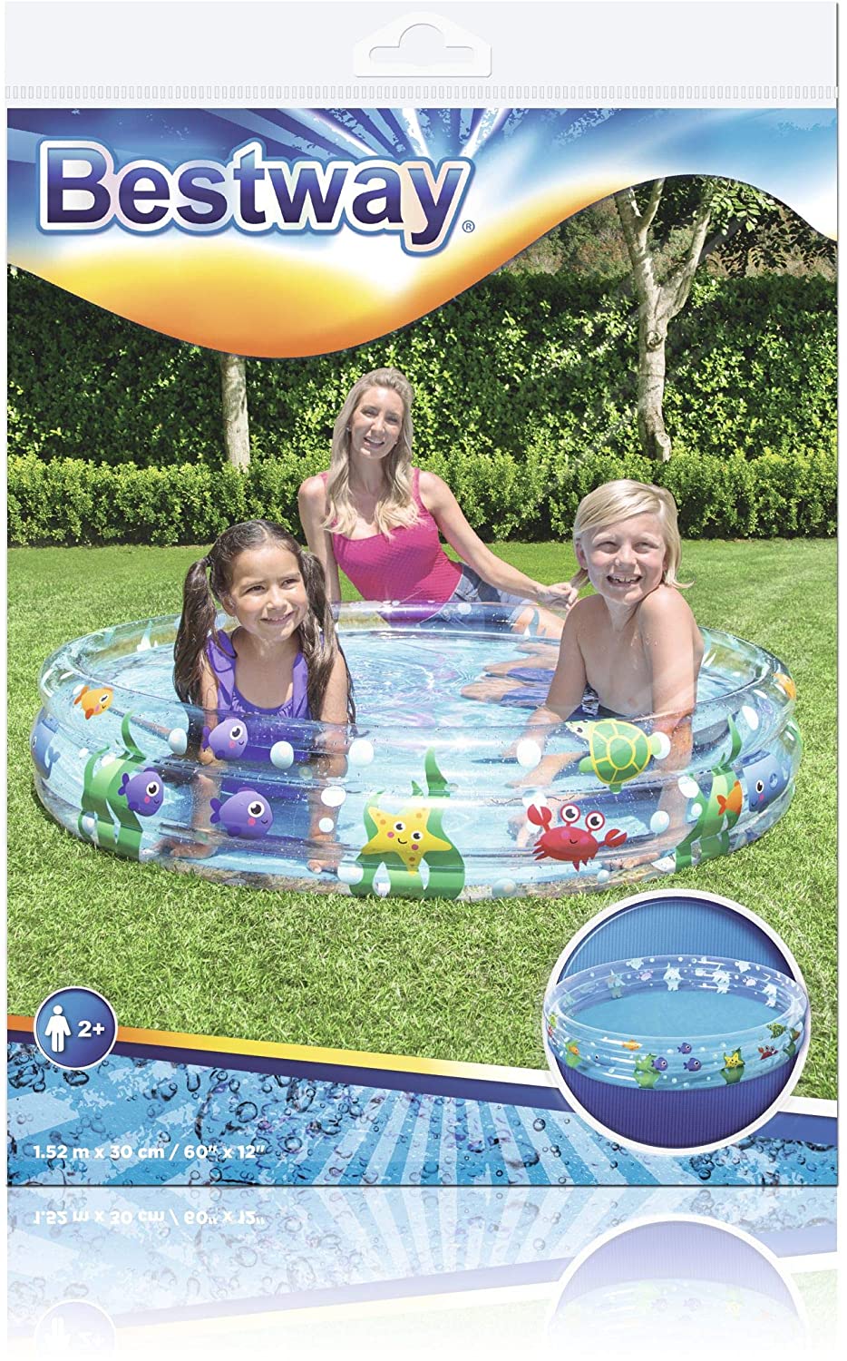 74055819b8065248313fc0dd3ab60fe3