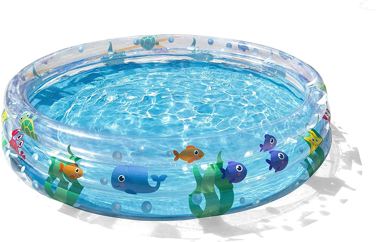 c997f9da09e031b8bfbe9f919d3d0296