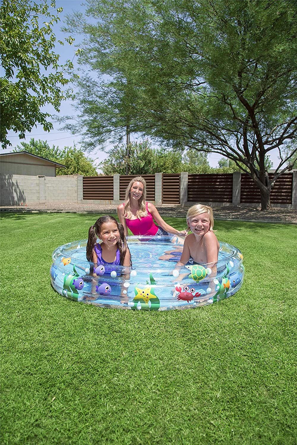 ca3ed2555a3c4bfbeb7dcac997081758