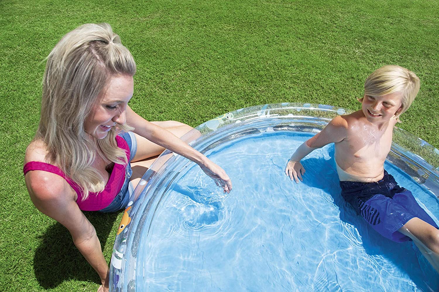 dac0aff82a70d055d56f7ed60a2edf1f