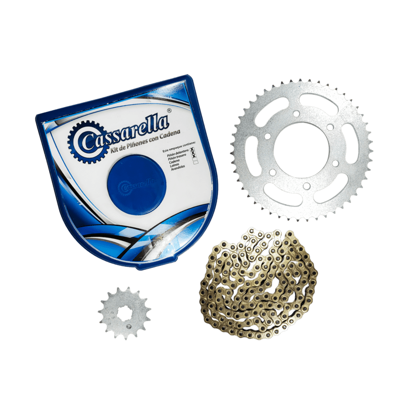 c785cb29e01aef7bba08c4d5e688ae8f