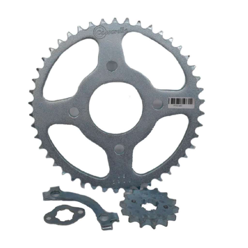 c5a9c8114a406b91f4da8e880d530179