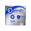 Cassarella