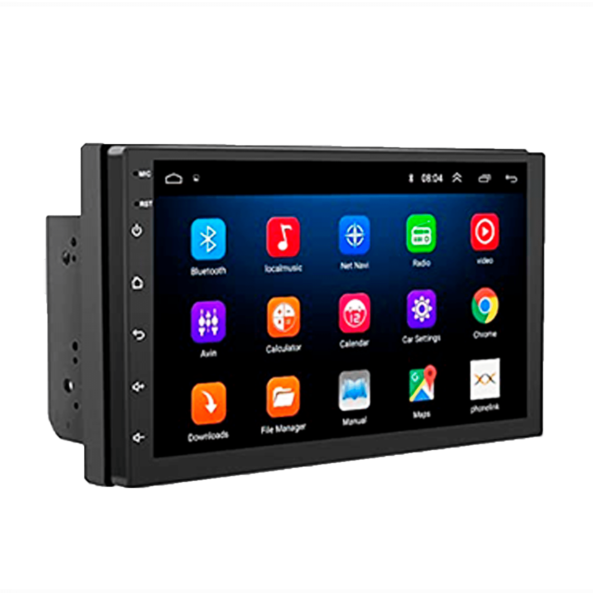 67e07ccae18f446db9eebe67776eaad9