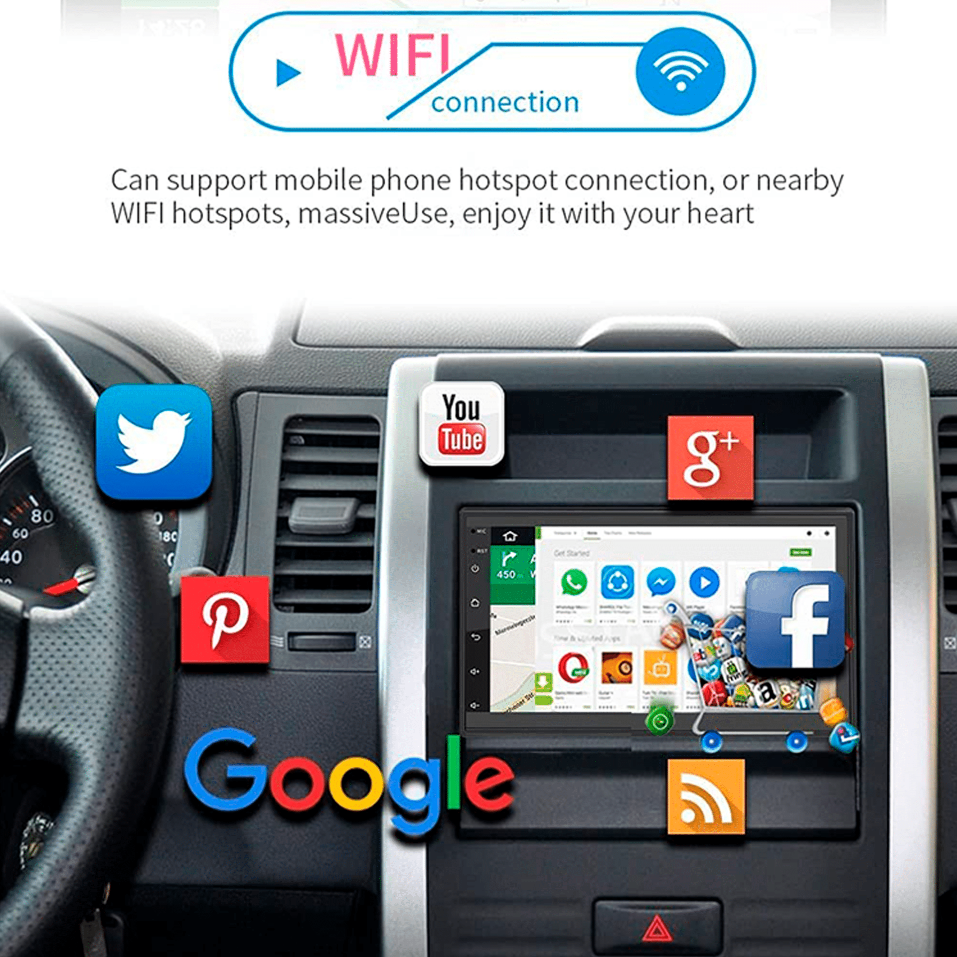 977f50bd5acf605850f8eef63663db85