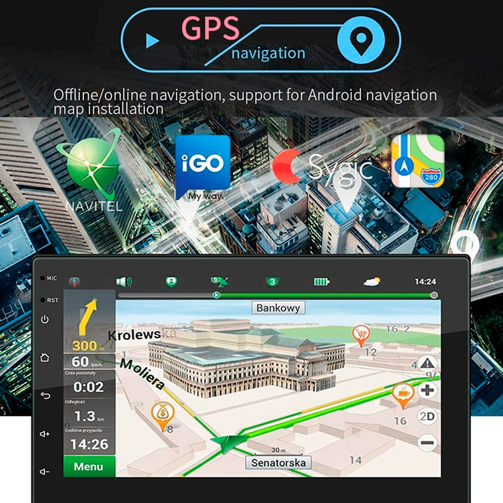 db83e39c8558173f3c7186843eeff9ce