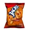 Frito Lay