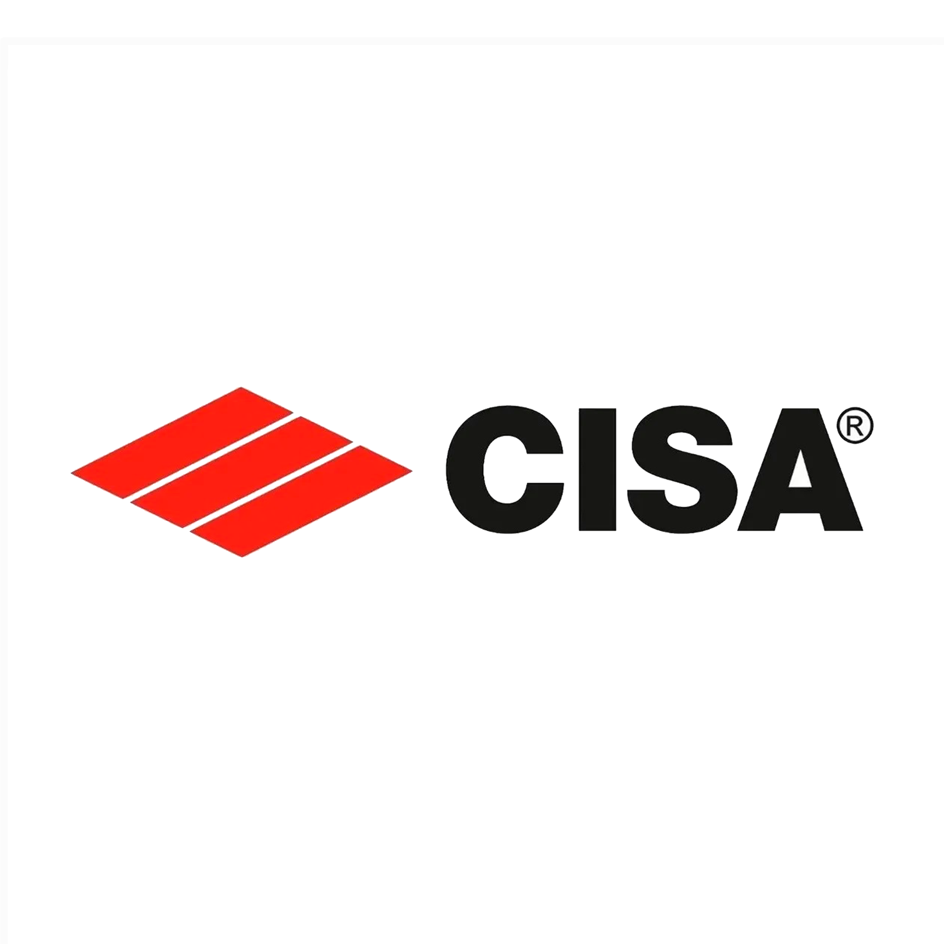 007d313e8d10c46e9350d97f612389d2