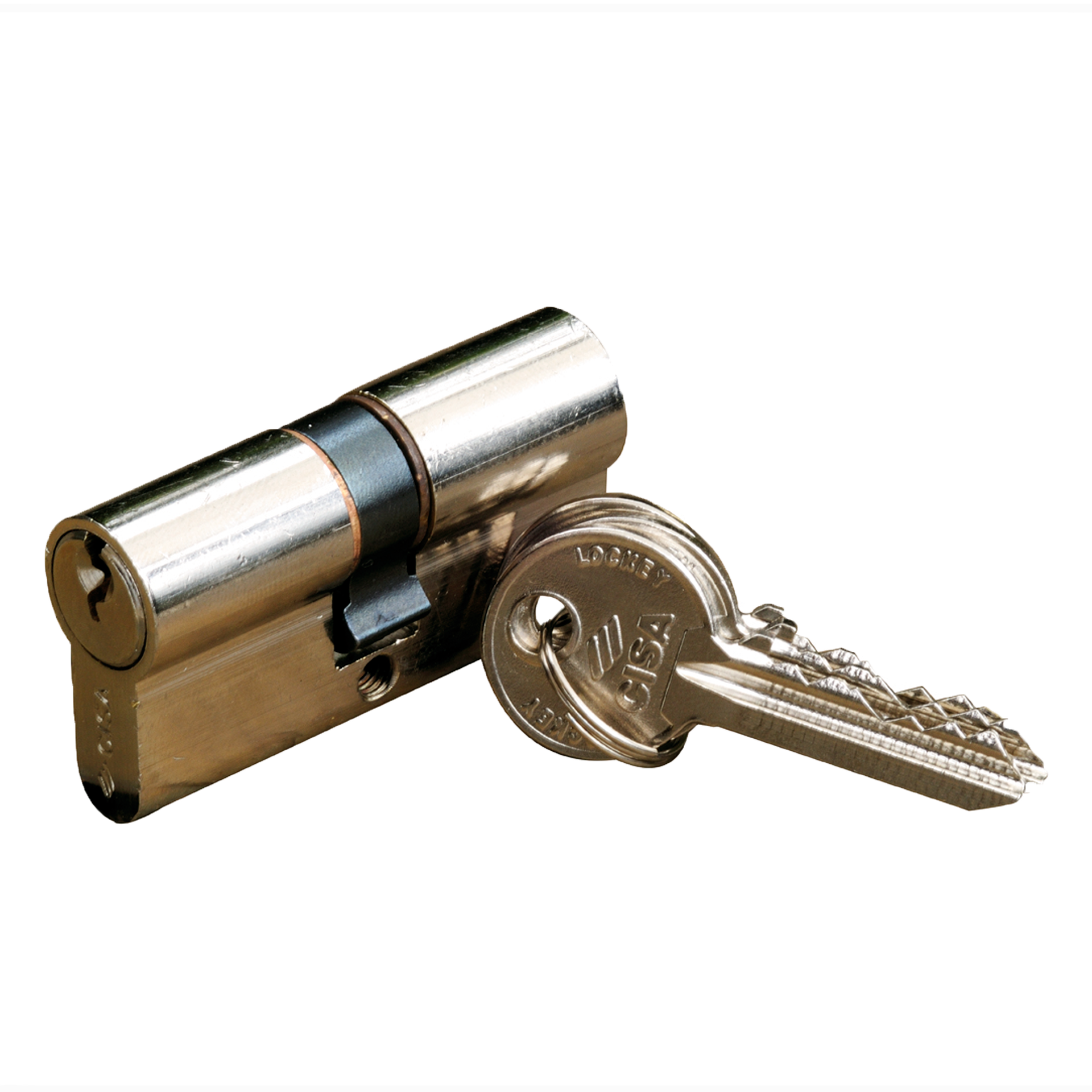 47391ba3977b95fa7393e94ef5b5055e