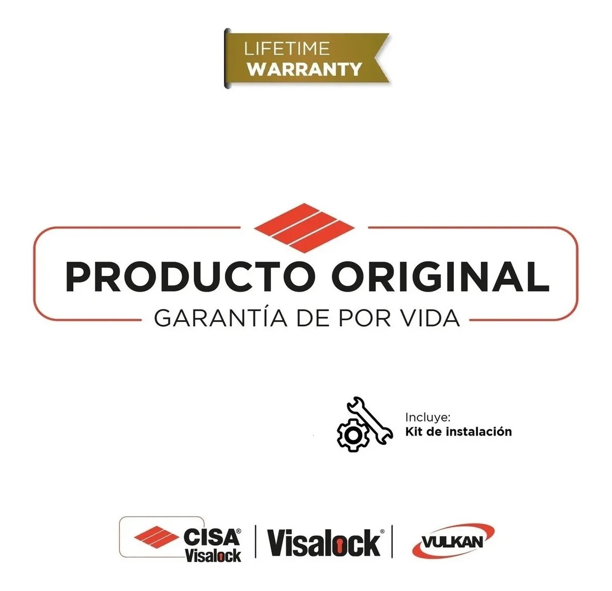 e2046afa5f6aa010504054da309e8d65