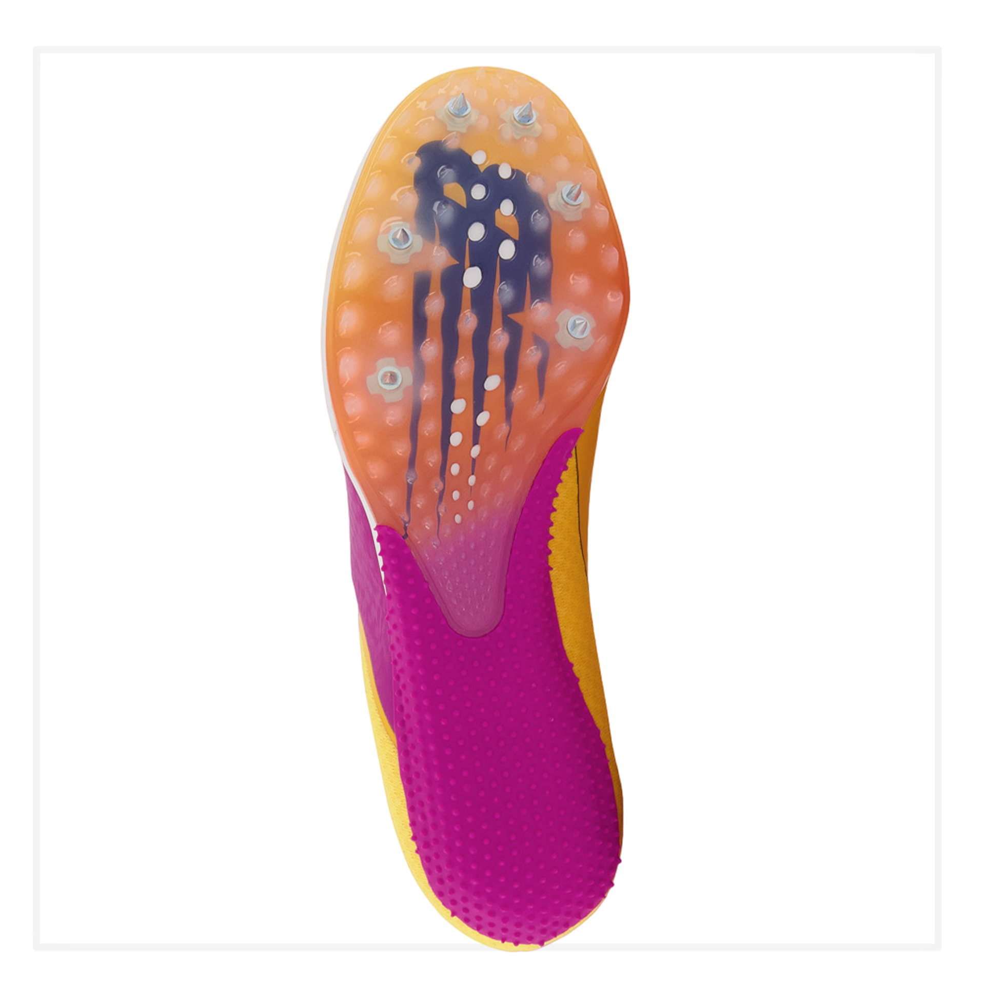 39463b4c3be102b18be440ca335743af