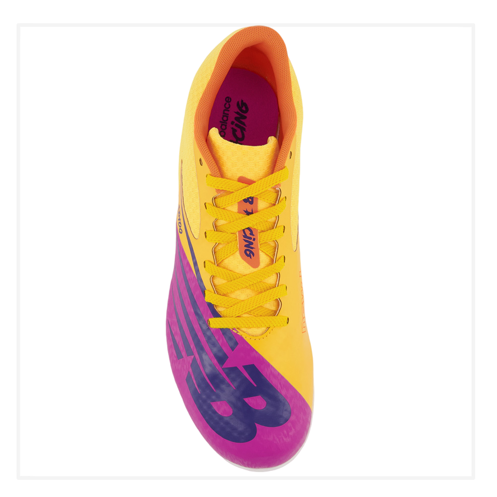 7d6802126dd4c2c618928ce8d8d1bb60