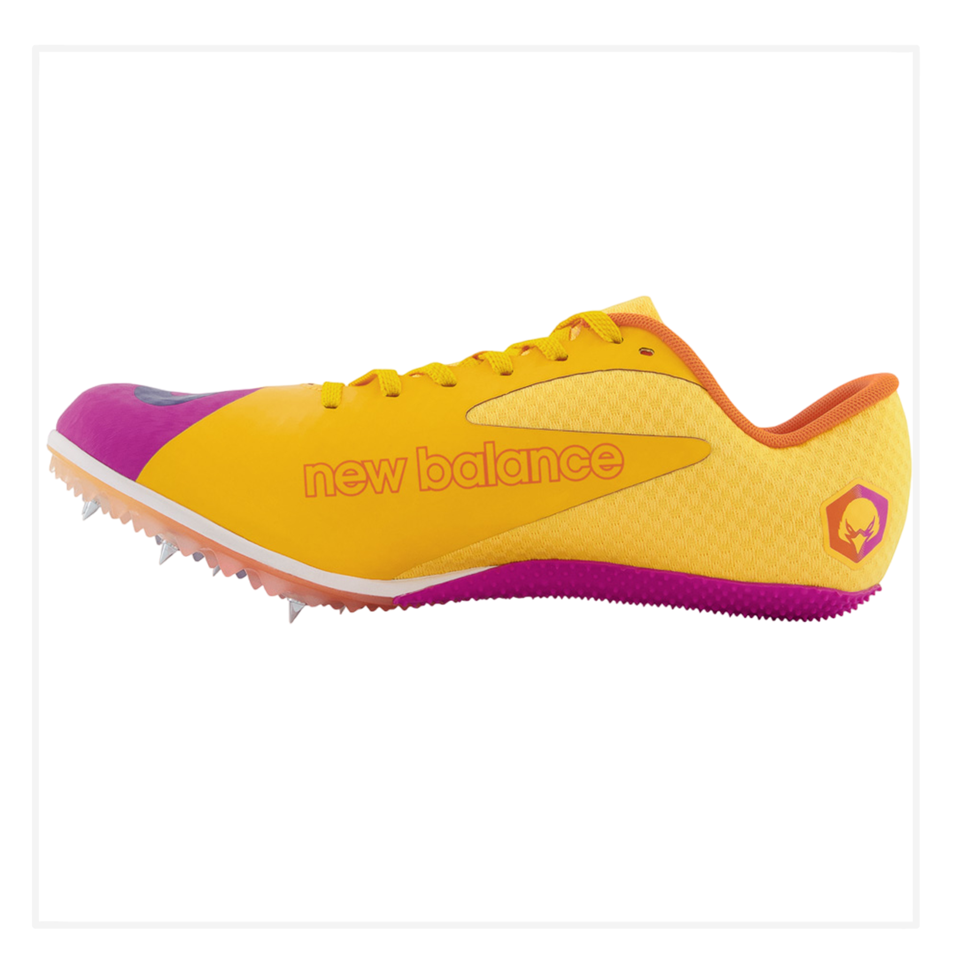 e633d3ead7483a31b56a9d6955699402