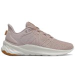 Zapato Mujer New Balance