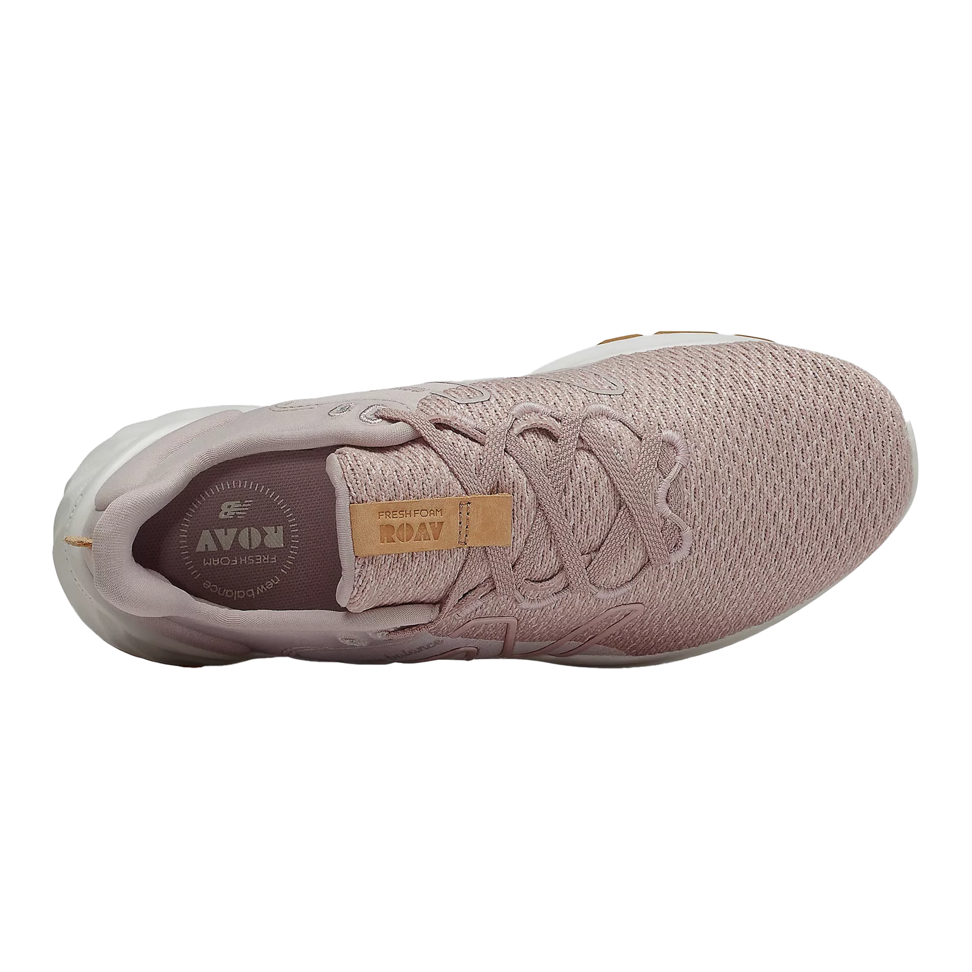 63c79448dc3c7c70f9ce62c6_690bbb0d6c6add7c447bcf8acc276d68