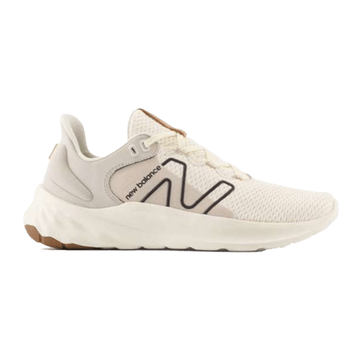 Zapato Running New Balance ROAV
