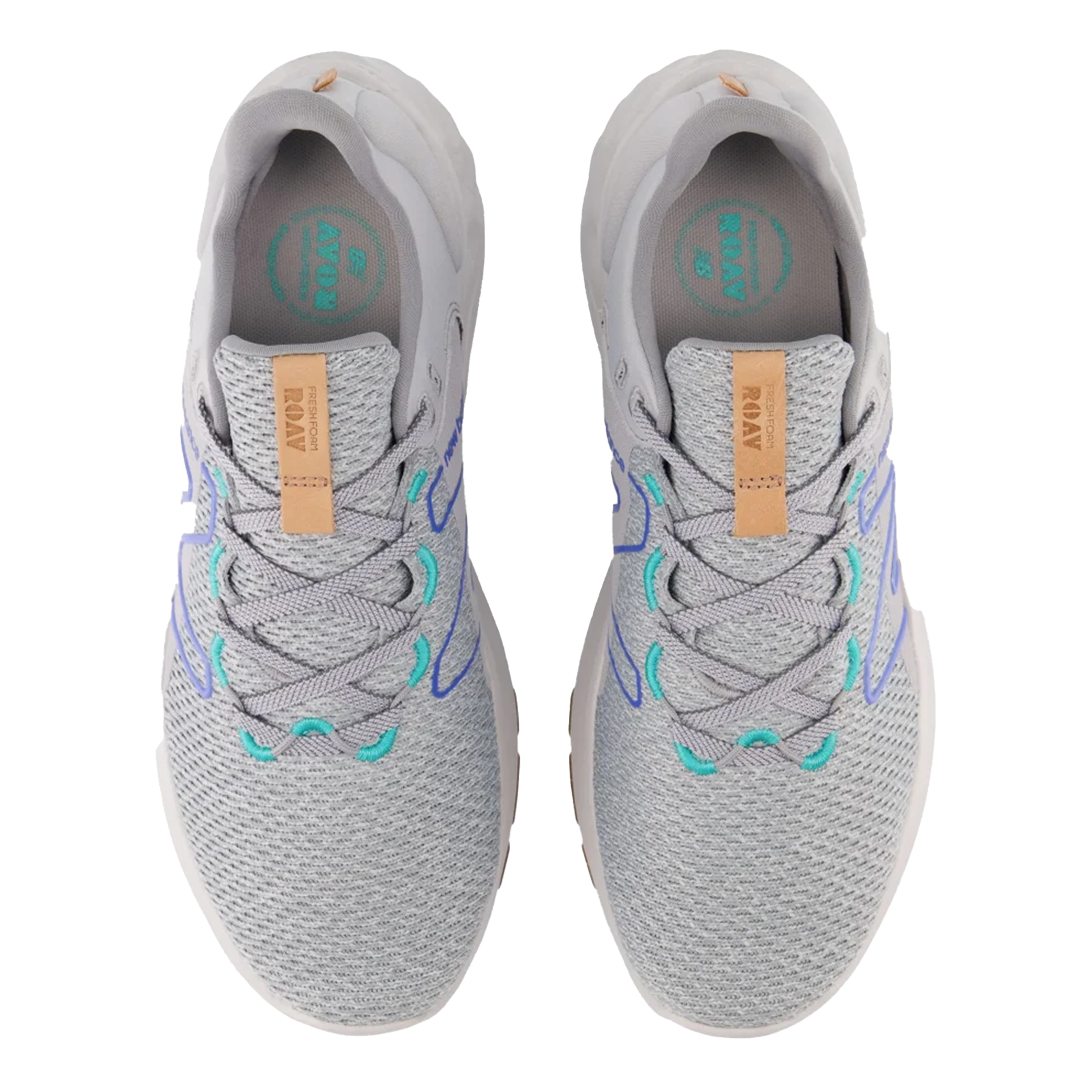 63c79676dc3c7c70f9ce8a23_cb281bb2157f253fee880e36bdf16400