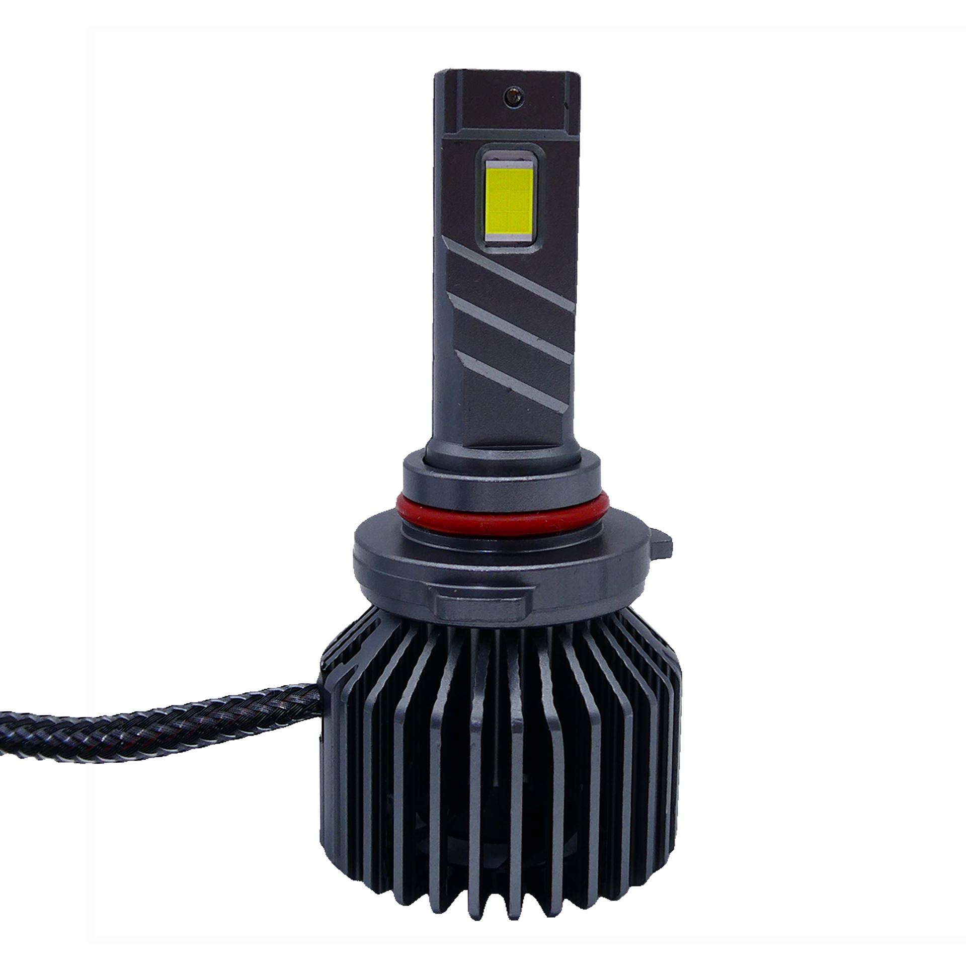 414f7a015435f339aeaeb2a2aeeaf005