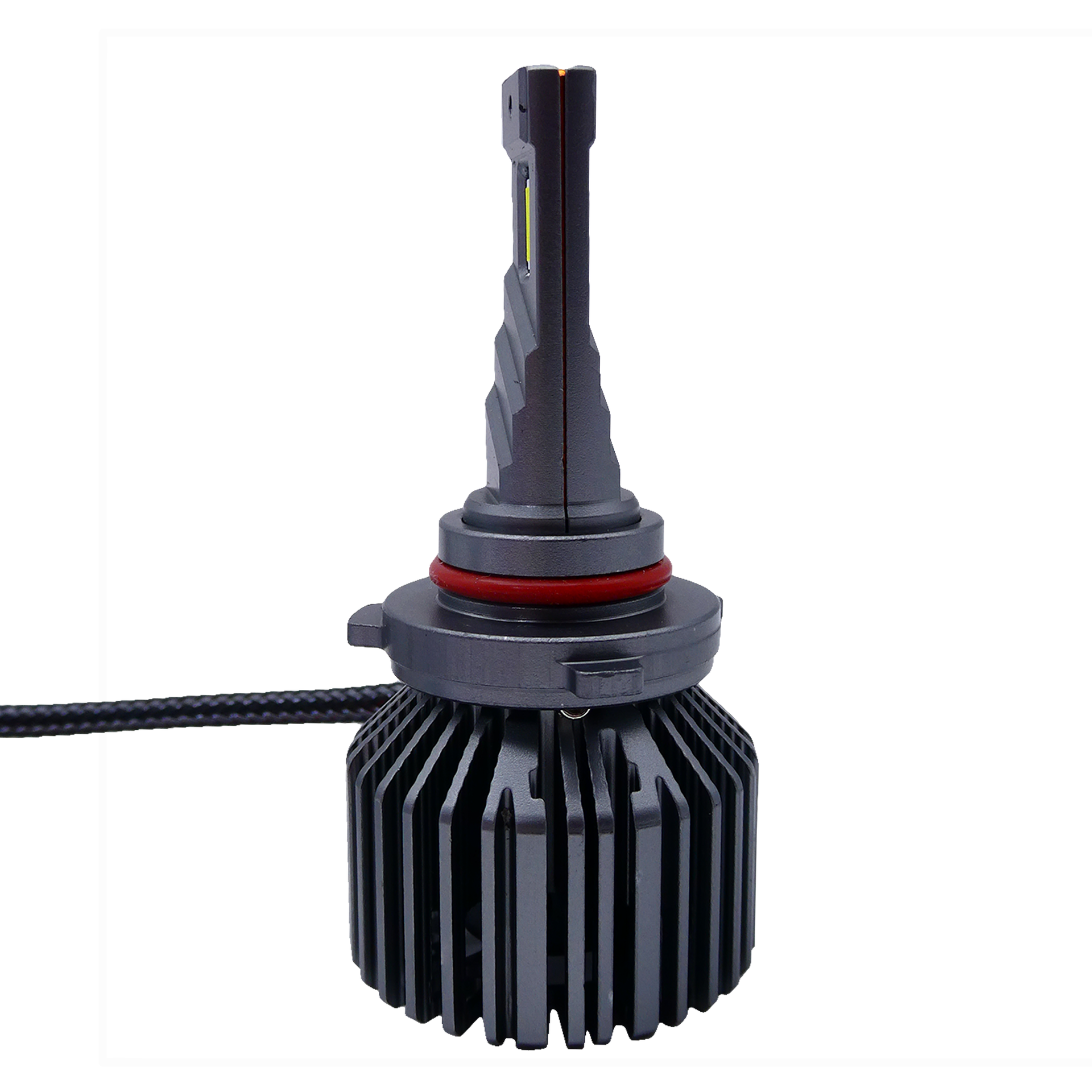 d4e7cde1eb2d067b8fd89f7516773a39