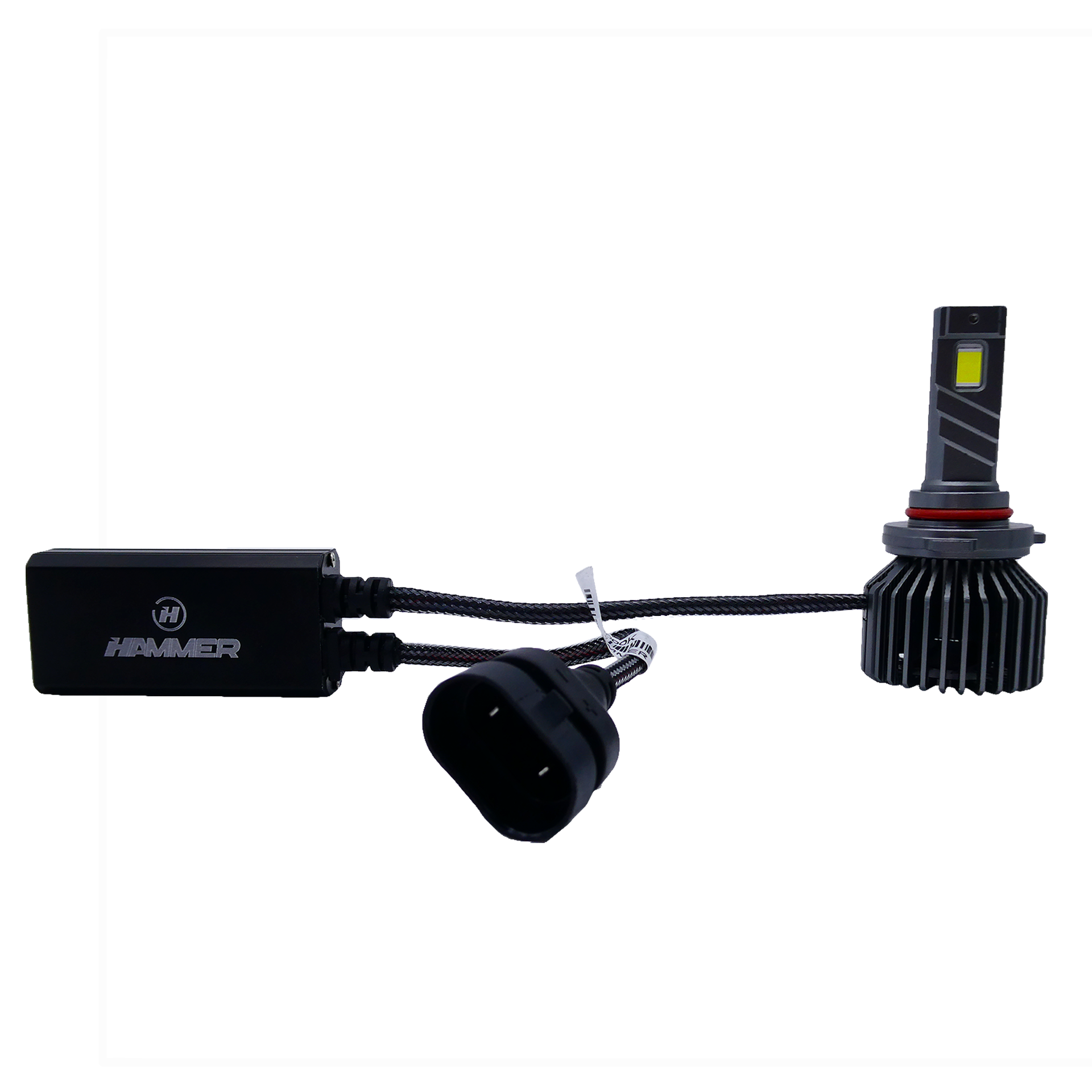 fa844dd718290329ed7bfb929252e314