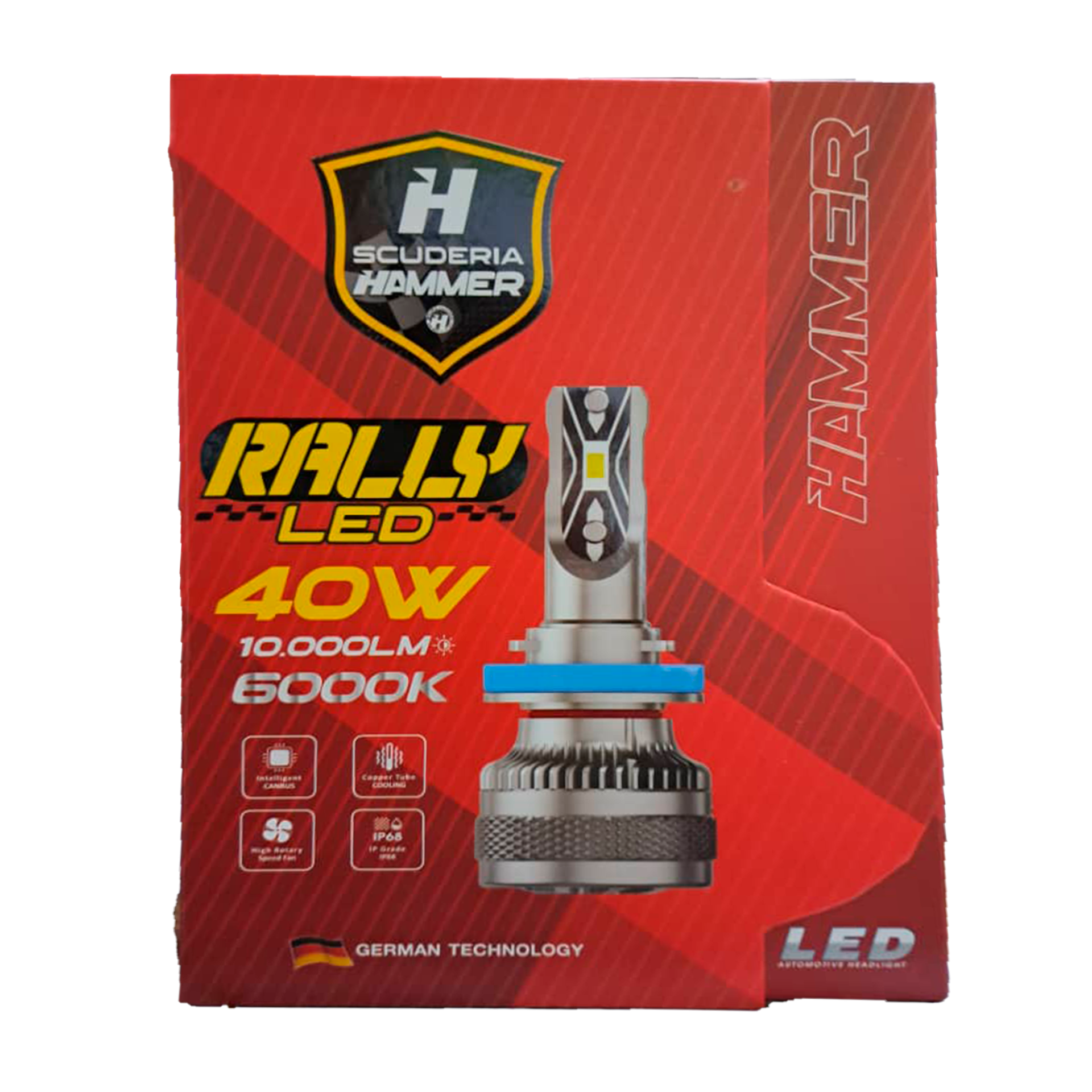 444126764a60b58a4792e722de51d0a1