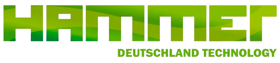 3eae1c1d26775a7a53bfb7b04e6475d8