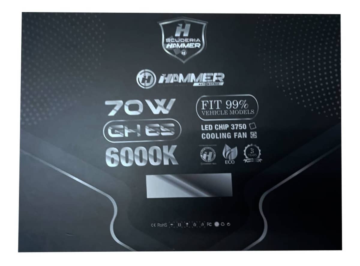 6e5705aad772bbf03f4af982bc45c077