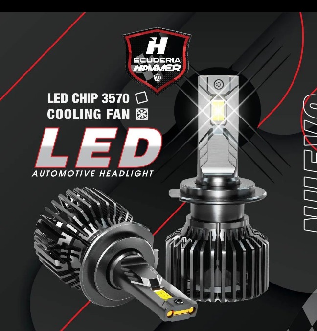 a91f4a83b848d2cbc13337b320eb9091