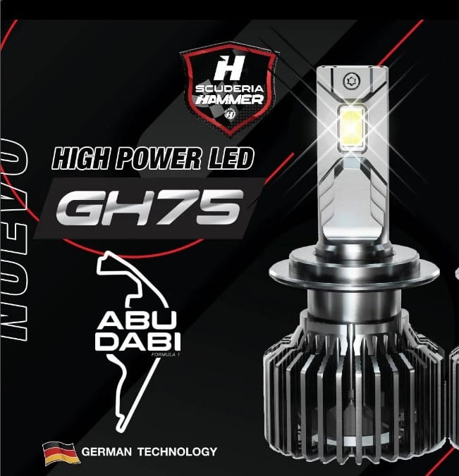 998dc3635da07fd5bafc52c4e3cc9b63